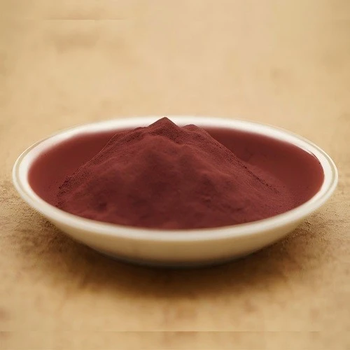 Cuprous Oxide