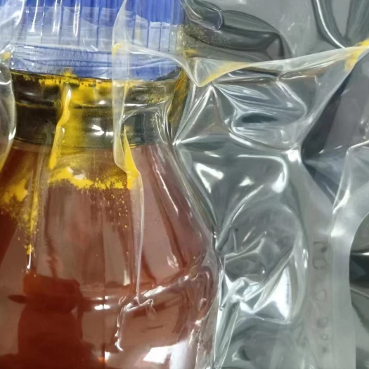 Dimethylsilylene bis 2-methyl-4-phenylindenyl zirconium dichloride