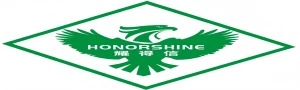 Wuxi Honor Shine Chemical Co., Ltd.