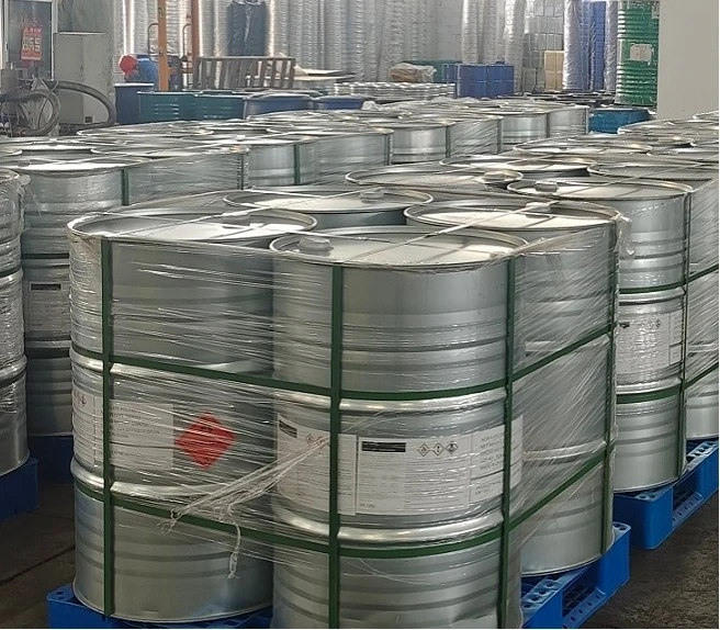product-656-574