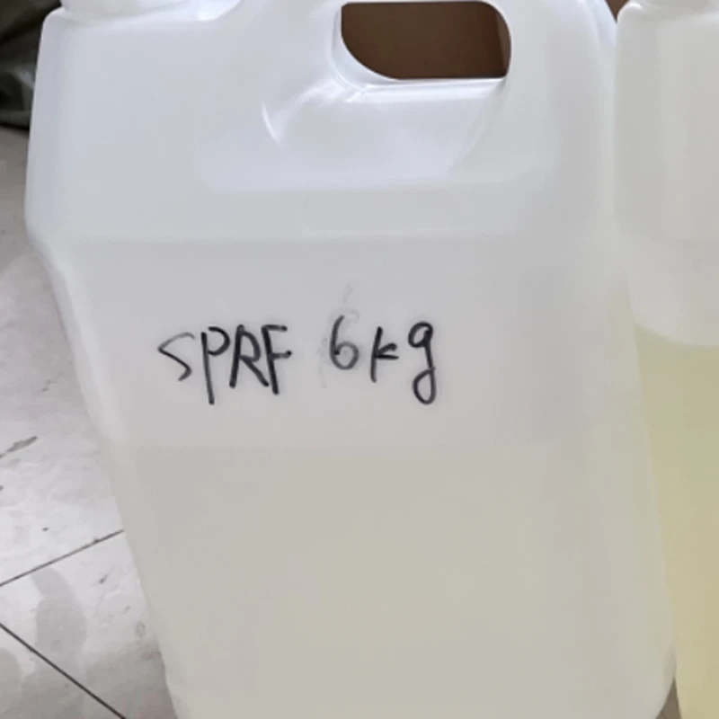 product-800-800