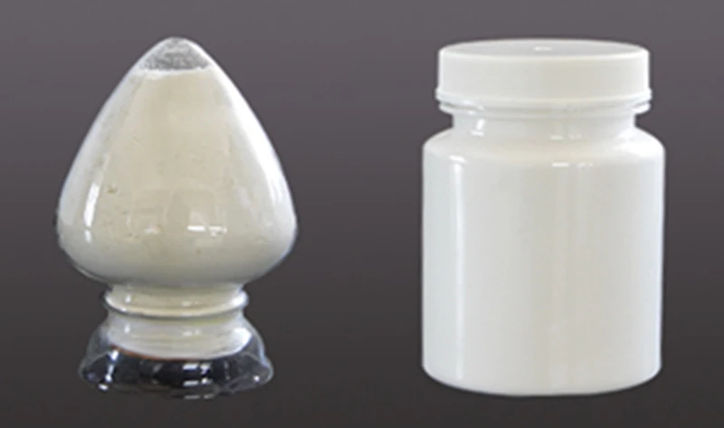 product-800-473 product-800-473