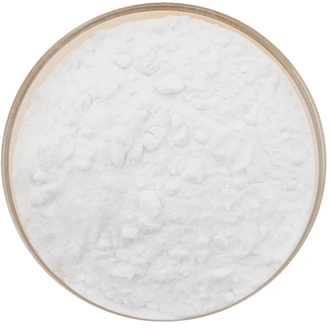 product-653-647 product-653-647