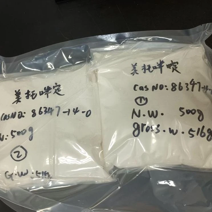 product-743-743 product-743-743