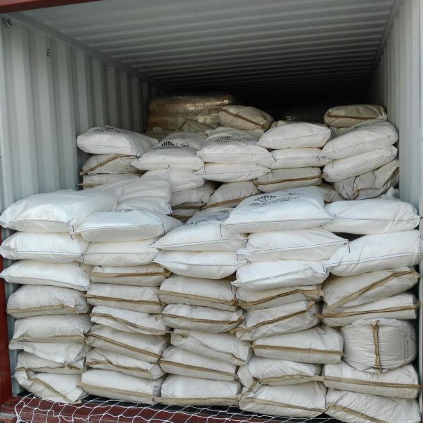 product-608-608 product-608-608