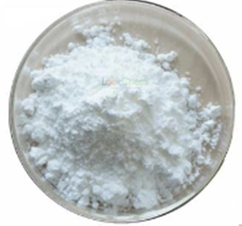 product-800-748