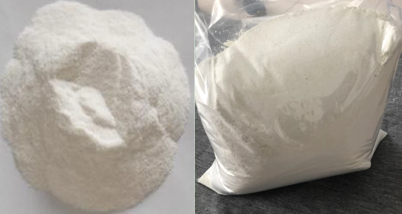 product-819-437 product-819-437