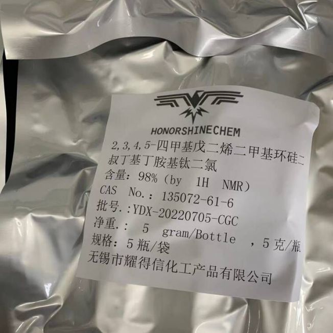 product-652-652 product-652-652