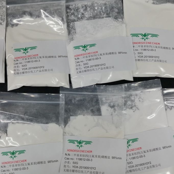 product-681-681