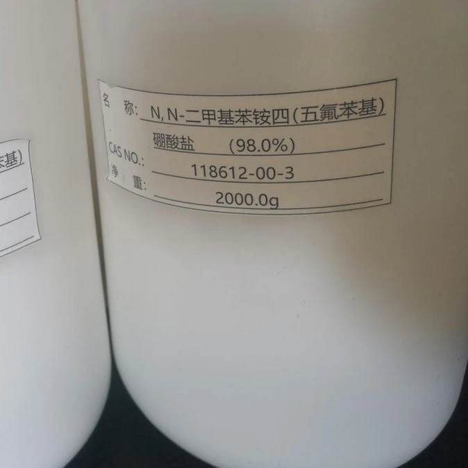 product-674-674