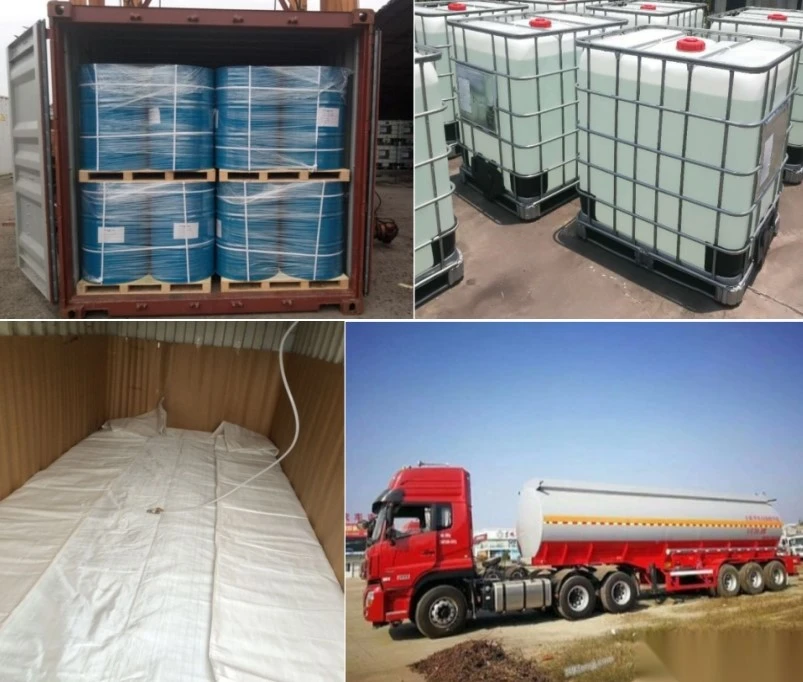 product-803-682 product-803-682