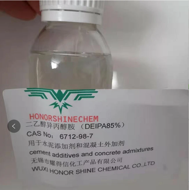 product-651-655 product-651-655