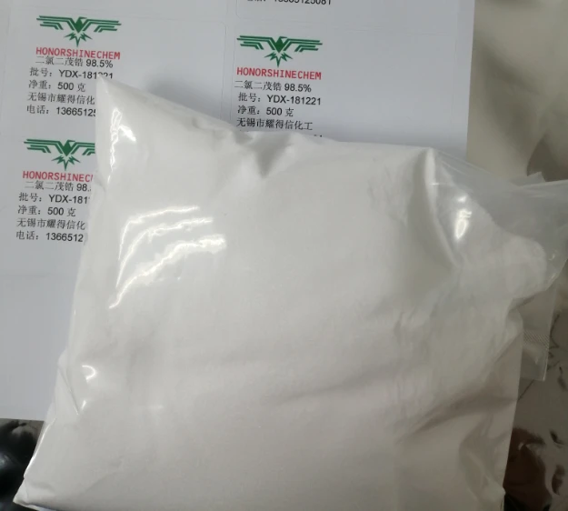 product-625-562 product-625-562