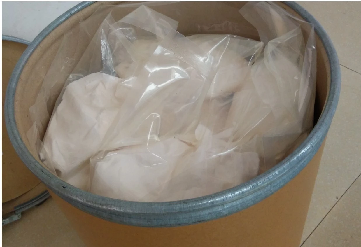 product-1238-847 product-1238-847