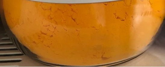 product-548-225 product-548-225