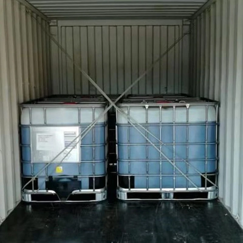 product-800-800 product-800-800