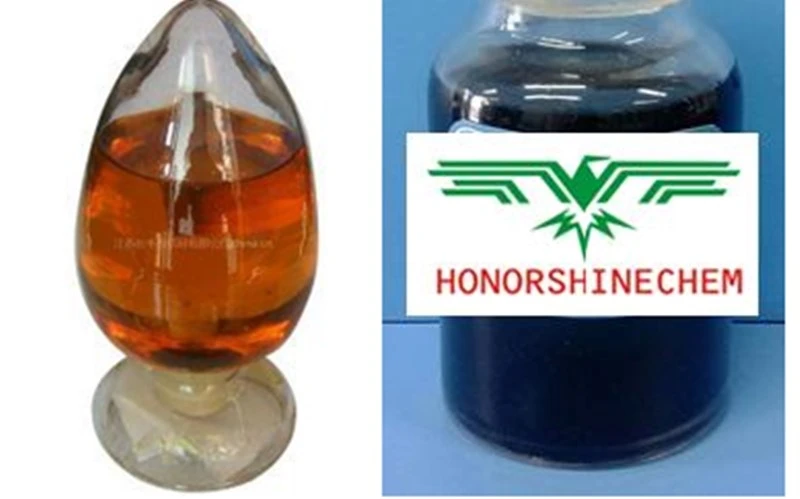 product-800-499 product-800-499