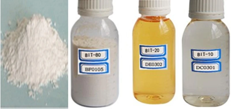 product-800-378 product-800-378