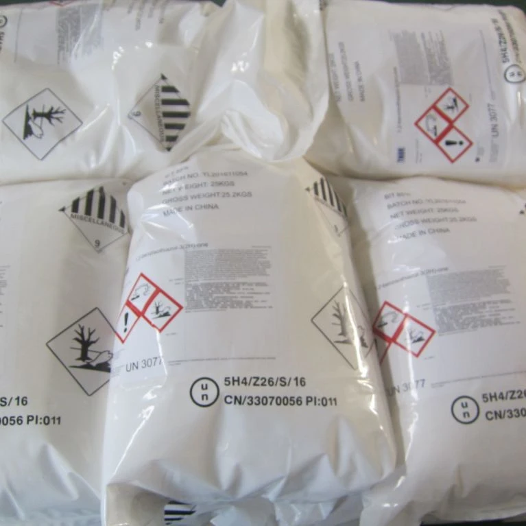 product-767-767 product-767-767