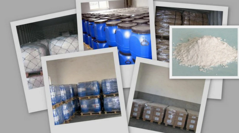 product-808-449 product-808-449