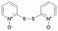 product-195-106 product-195-106