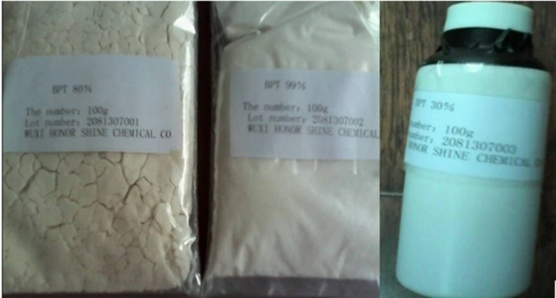 product-800-429 product-800-429
