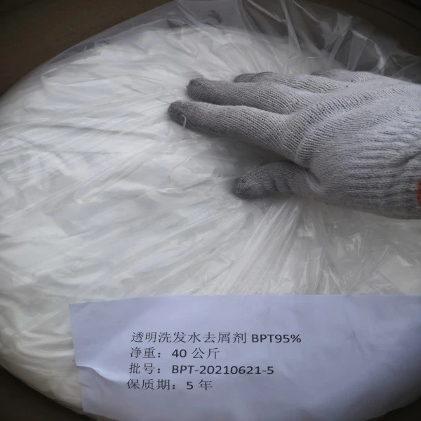 product-600-600 product-600-600