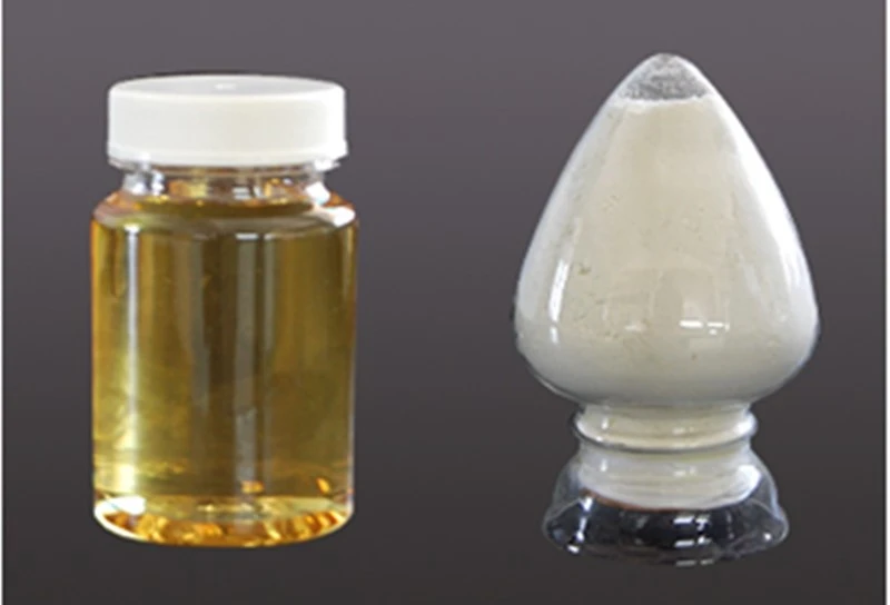 product-800-544 product-800-544