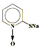 product-85-100 product-85-100