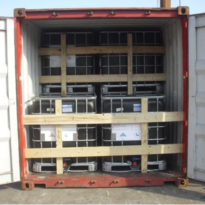 product-800-800 product-800-800
