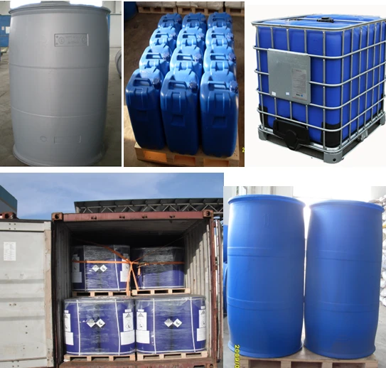 product-543-518 product-543-518