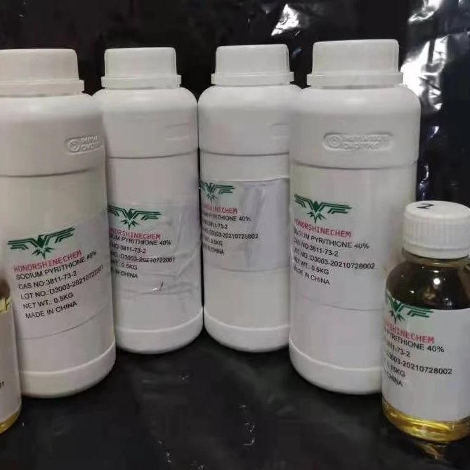 product-669-669 product-669-669