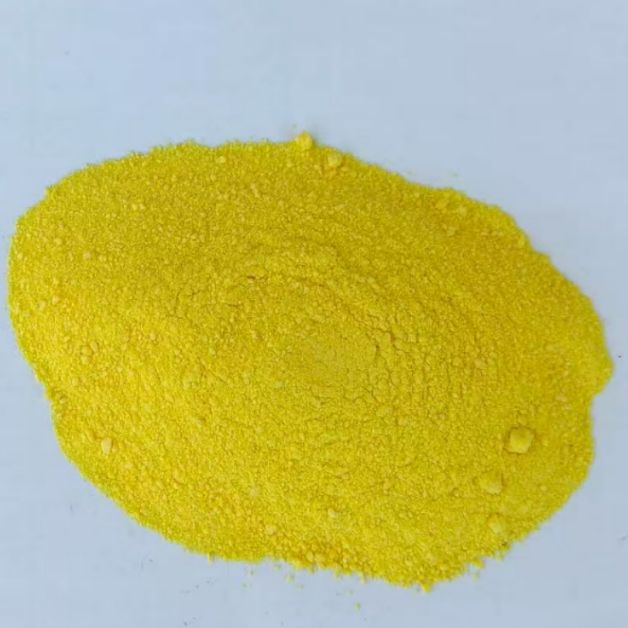 product-628-628 product-628-628