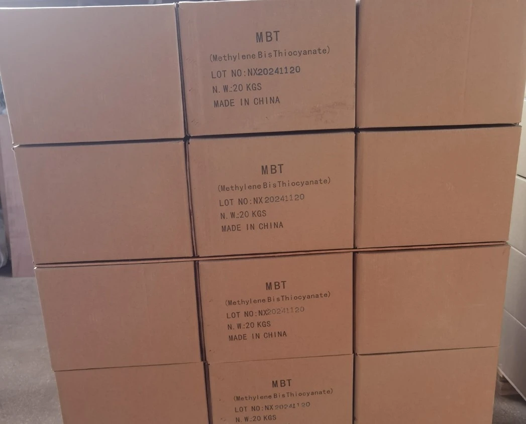 product-1047-845 product-1047-845