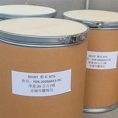 DCOIT