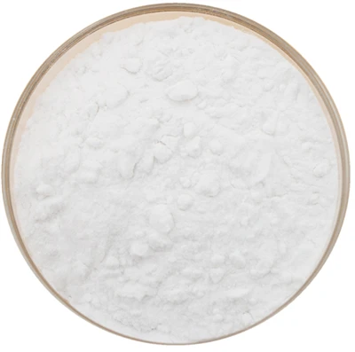 Medetomidine