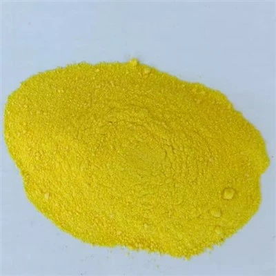 Methylene Bis Thiocyanate
