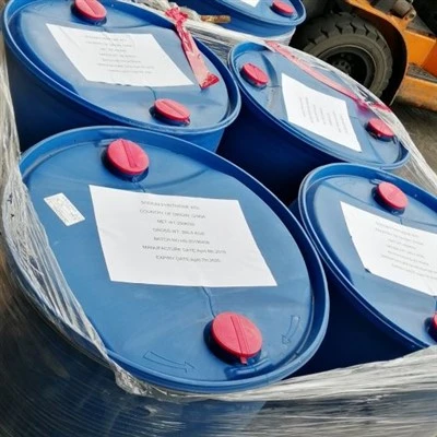 Sodium Pyrithione