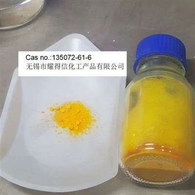 Titanium Dichloride
