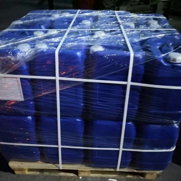 Sodium Pyrithione