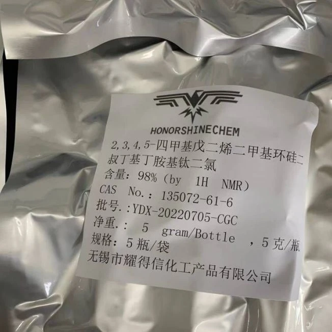 titanium dichloride 2