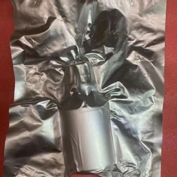 Tungsten hexacarbonyl（4）