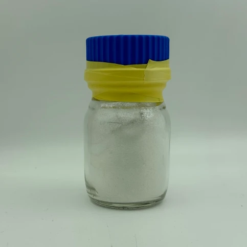 Tungsten hexacarbonyl