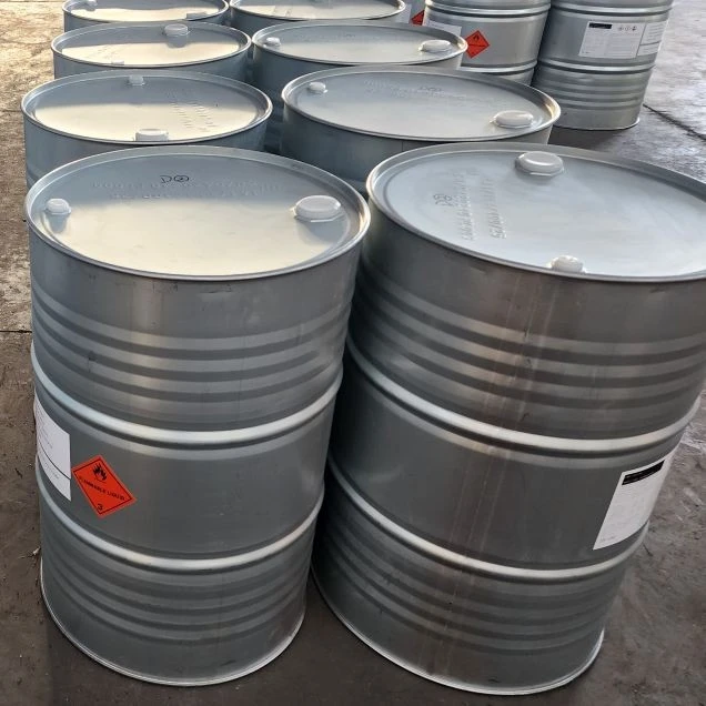 Zinc Acrylate Self Polishing Polymer best