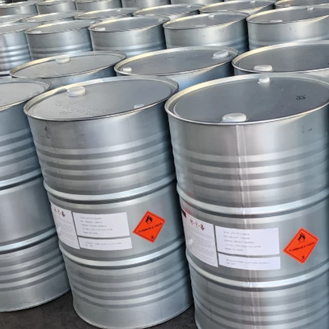 Zinc Acrylate Self Polishing Polymer price