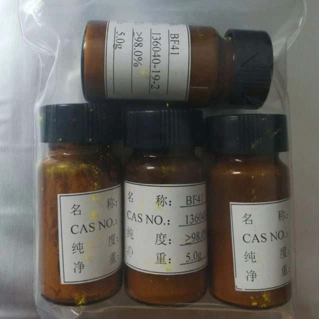 Zirconium Dichloride