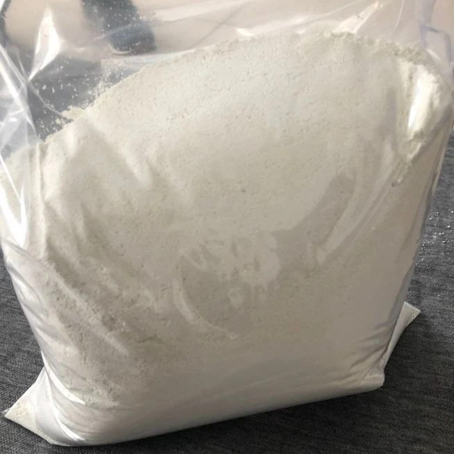 zirconium dichloride（2）