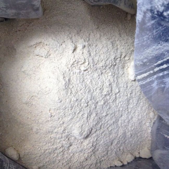 zirconium dichloride