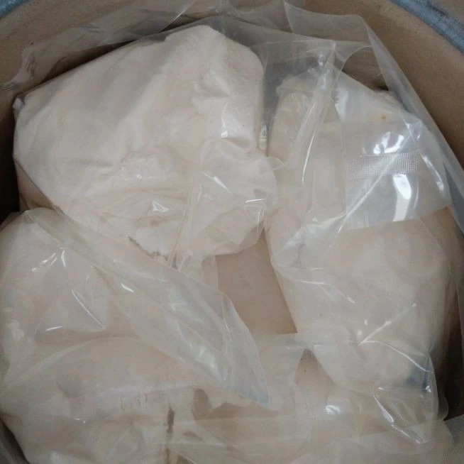 Zirconocene Dichloride